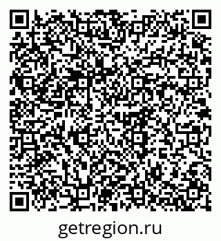 79375115606