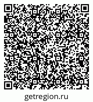 79375115608