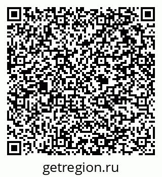 79375115609