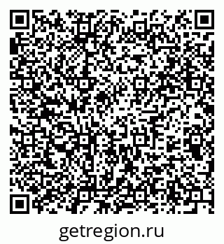 79375115610