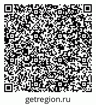 79375115612
