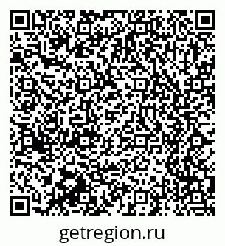 79375115613