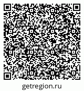79375115614