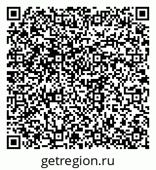 79375115616
