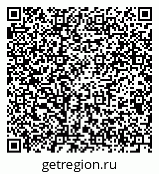 79375115621