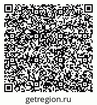 79375115623