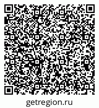 79375115627