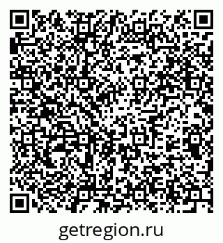 79375115631