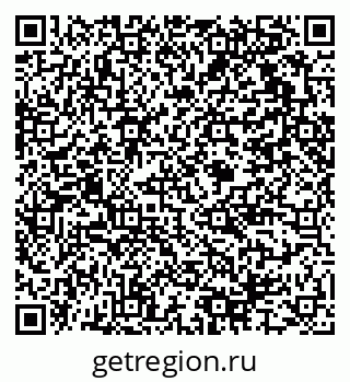 79375115634