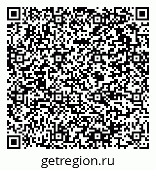 79375115636