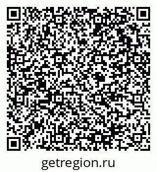 79375115638
