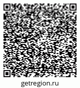 79375115639