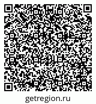 79375115640