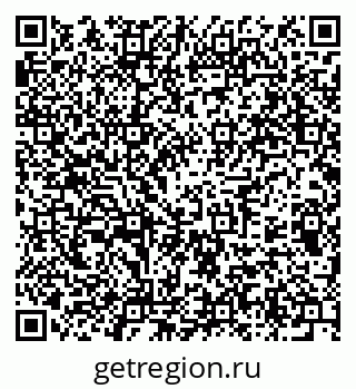 79375115641