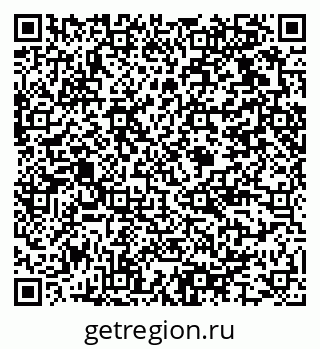79375115642