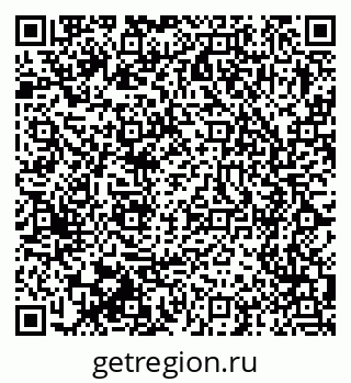 79375115645