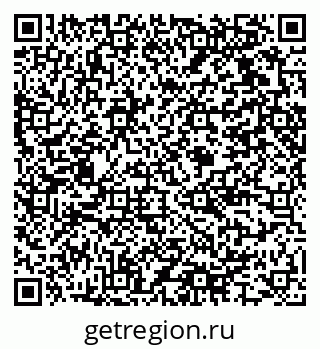 79375115646