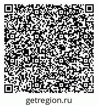 79375115648