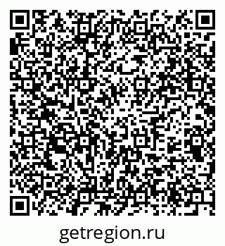 79375115649