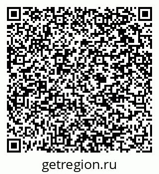 79375115650