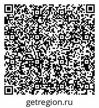 79375115651