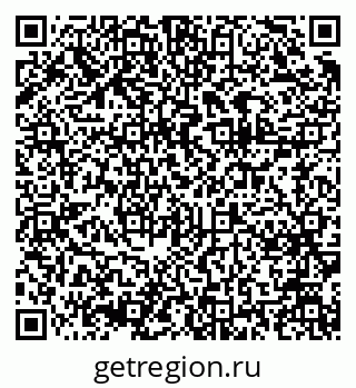79375115652
