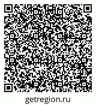 79375115655