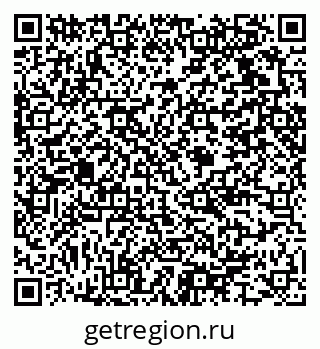 79375115656