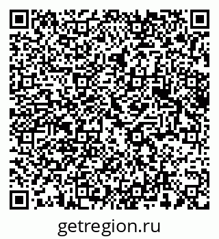 79375115657
