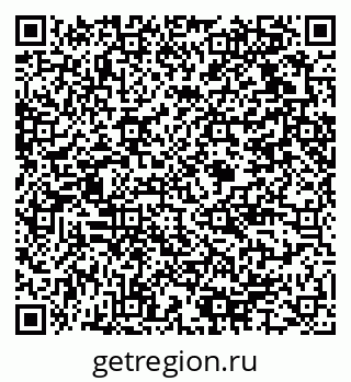 79375115658