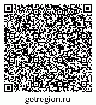 79375115659