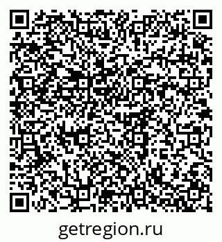 79375115660