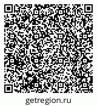 79375115661