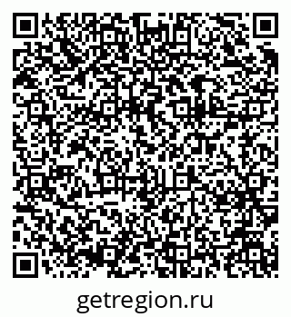 79375115662