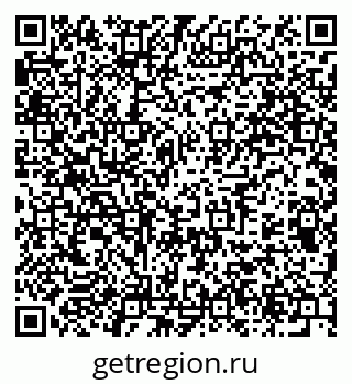 79375115663