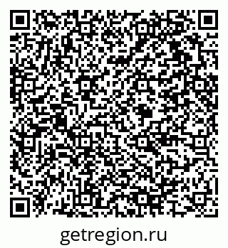 79375115666