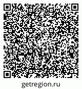 79375115667