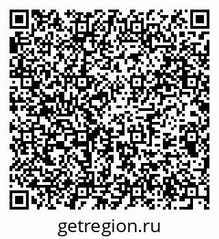 79375115668