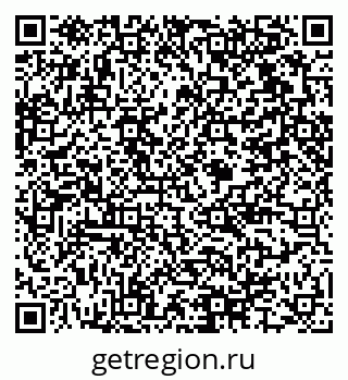 79375115669