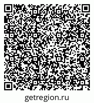 79375115672