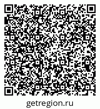 79375115674