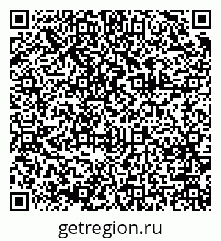 79375115677