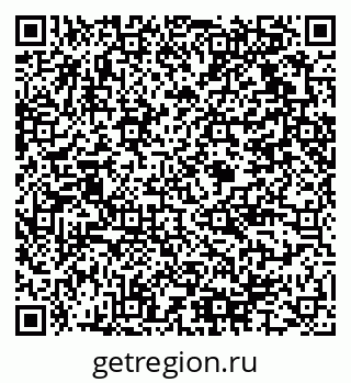79375115678