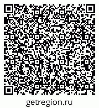 79375115679