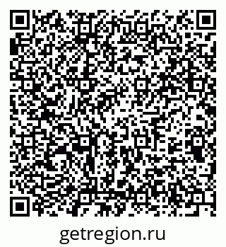 79375115680