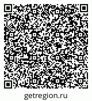 79375115681