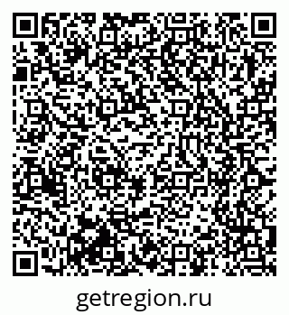 79375115682