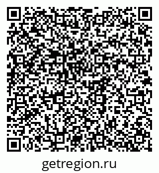 79375115685