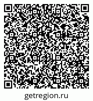 79375115686