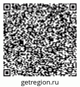 79375115687